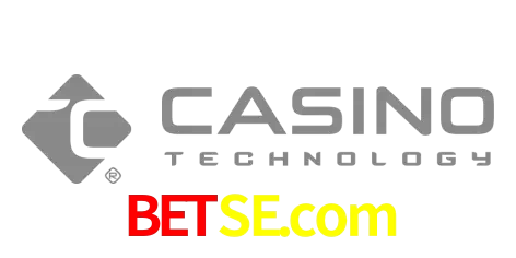 CasinoTechnology