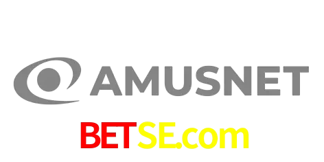 Amusnet