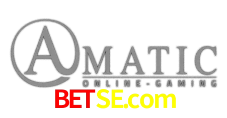 Amatic
