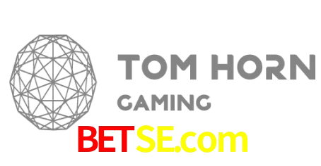 TomHorn