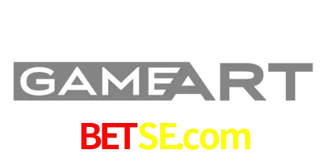 Gameart