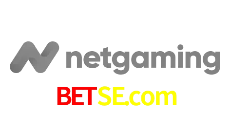 NetGaming