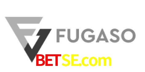 Fugaso