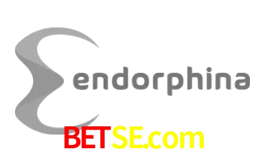 Endorphina