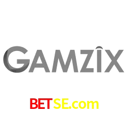 Gamzix