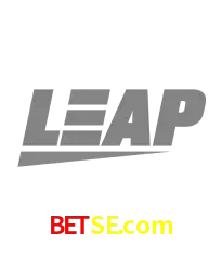 Leap