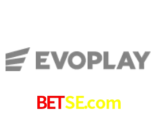Evo