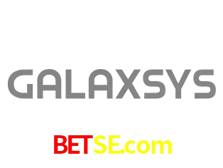 Galaxys