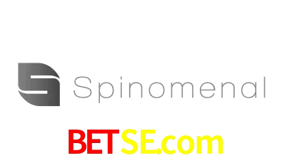 Spinomenal