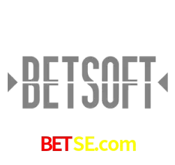 Betsoft