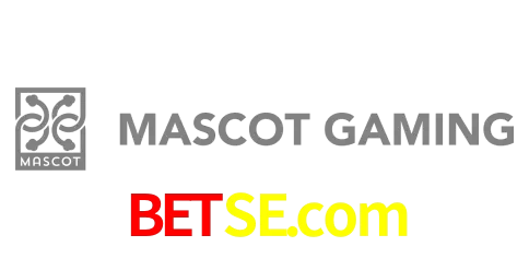 Mascot