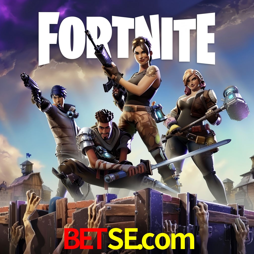game